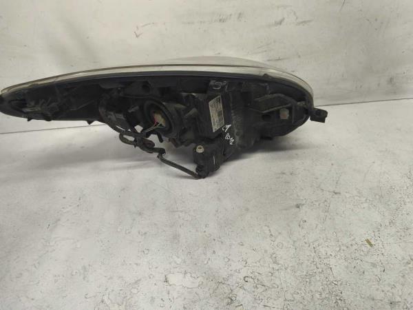 PHARE GAUCHE CITROEN C1 6/2005-2014 - Vue 2